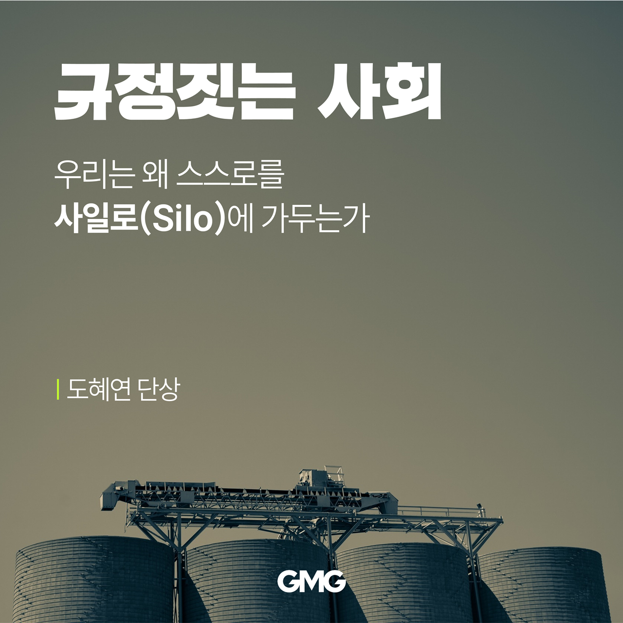 26aae4412620b.png