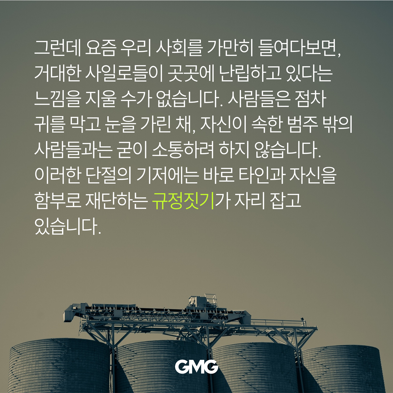 622e2fc425048.png