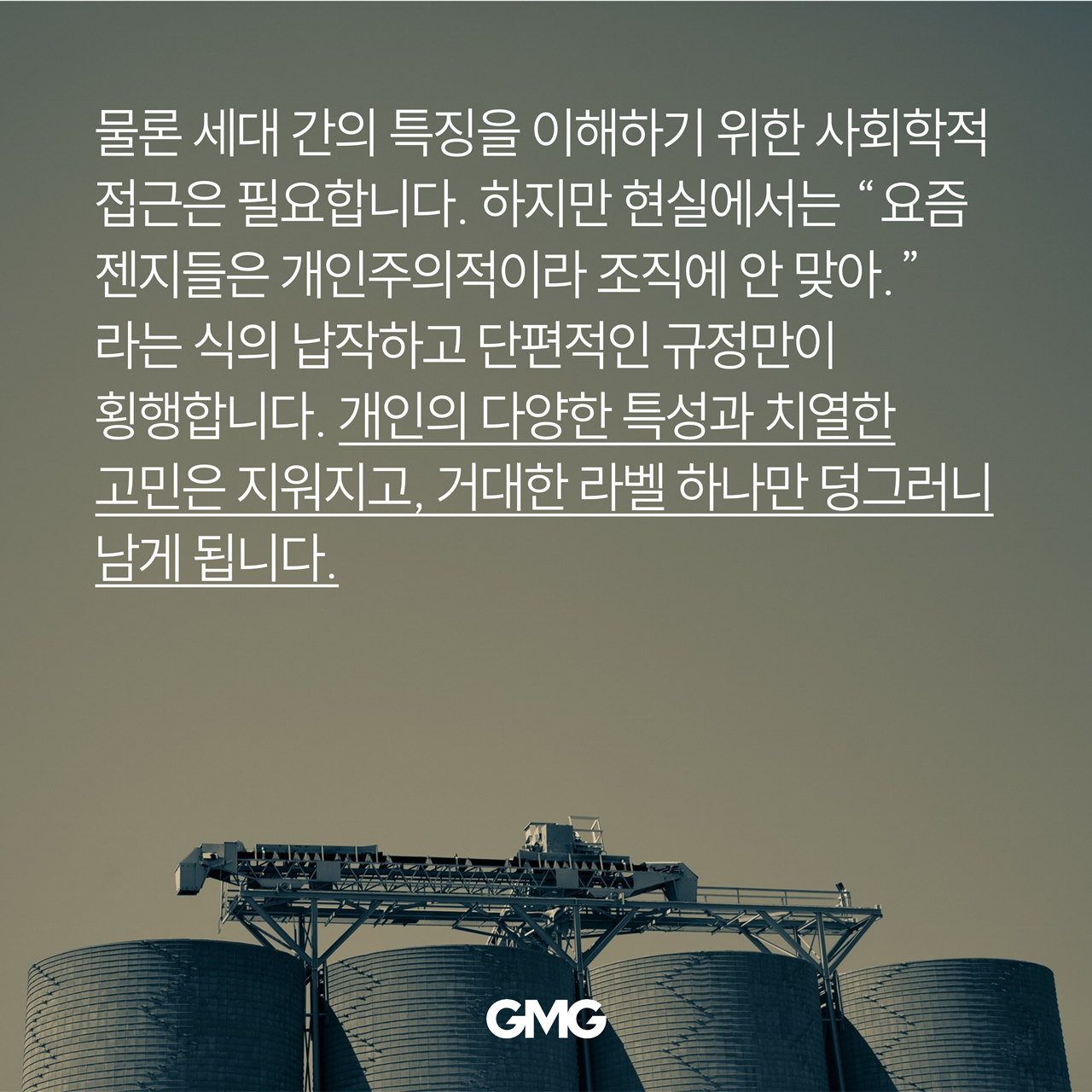 663770dd0266d.png