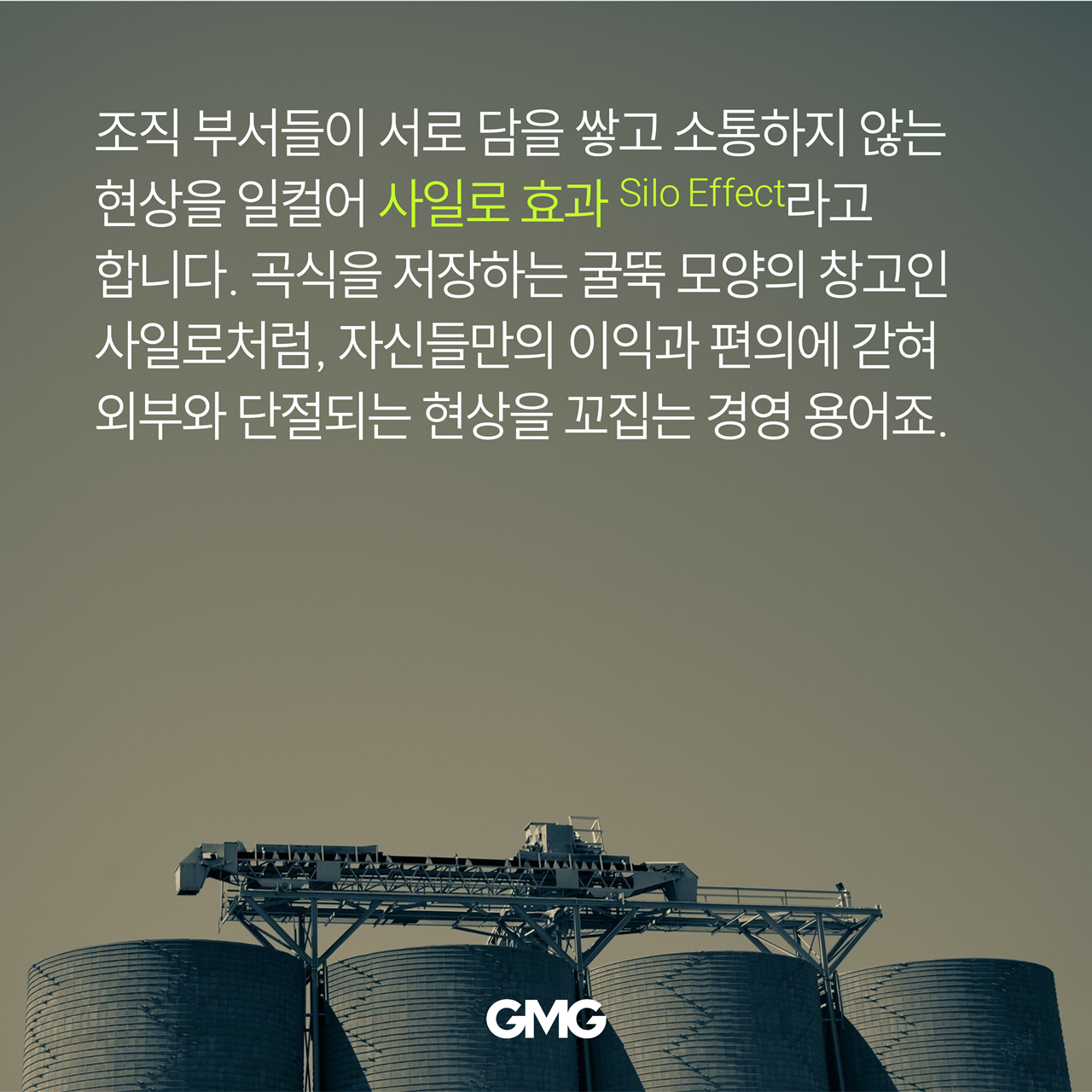 80224ecaa20aa.png