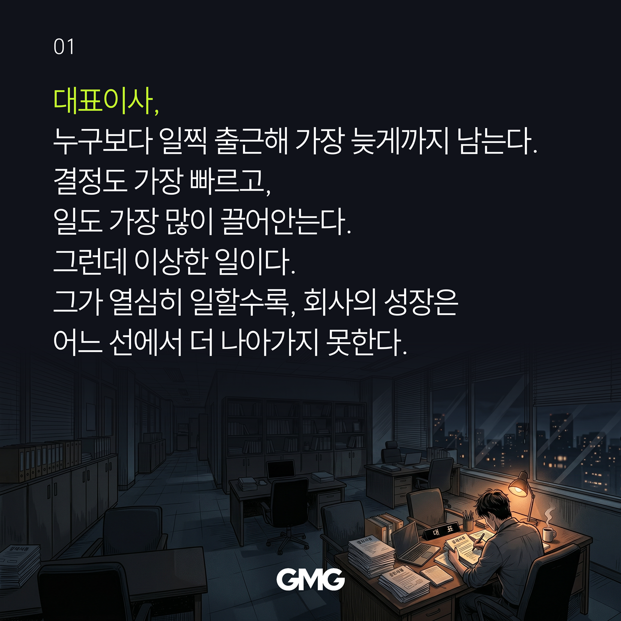 a81f9acf19531.png