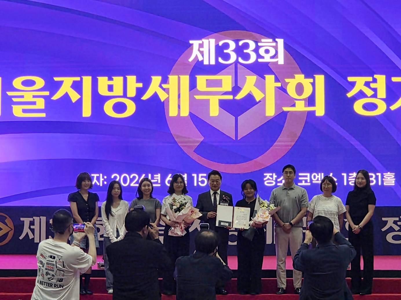 ffe05ef1a6783.jpg