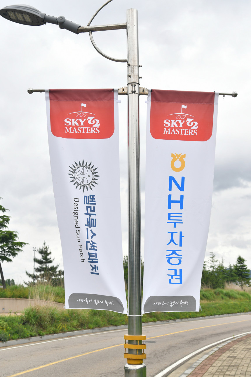 3d7287b26e611.jpg