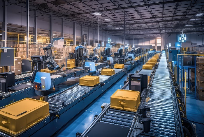 제공: 게티이미지뱅크