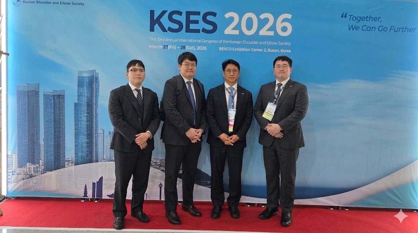 03df31854eb2f.jpg