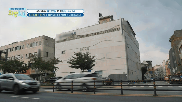 05457e556c3f6.gif