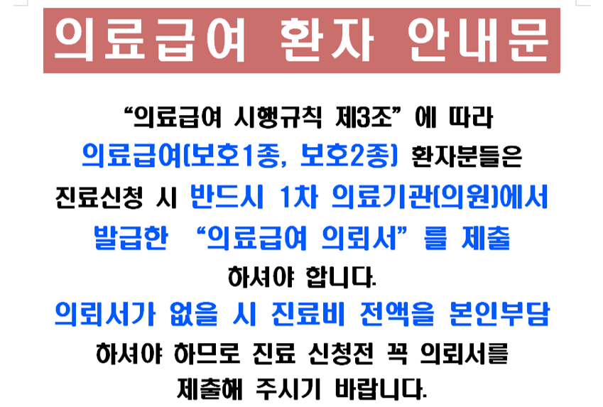 0ff9585631ae9.png