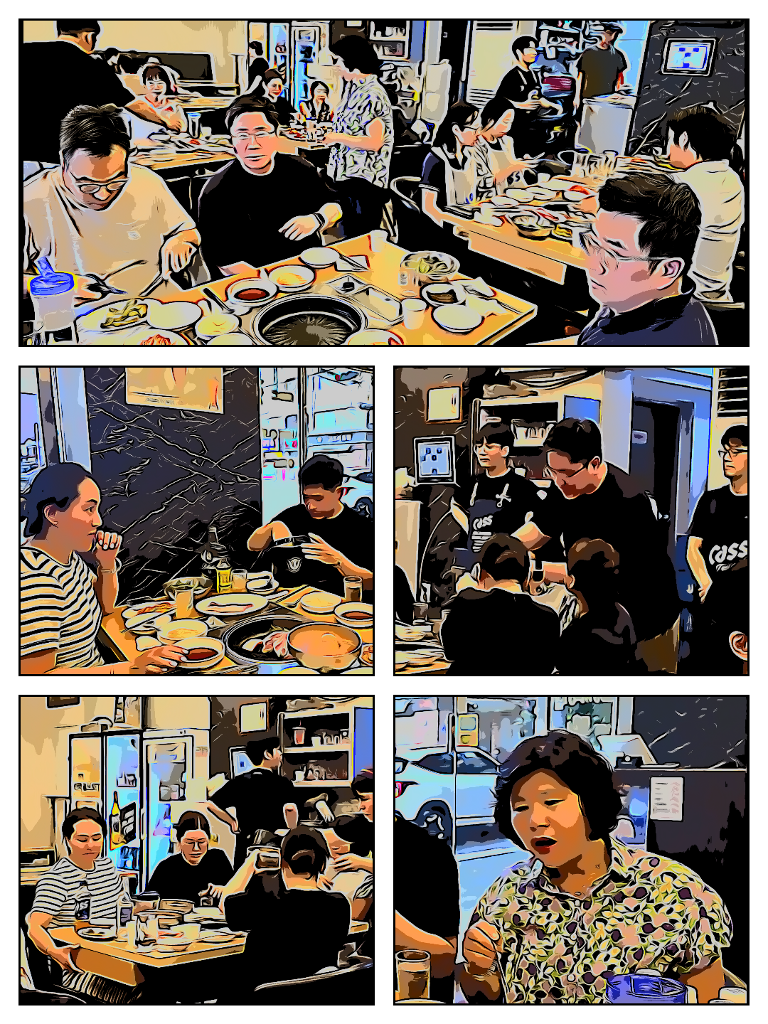 4d3310a6f79e2.png