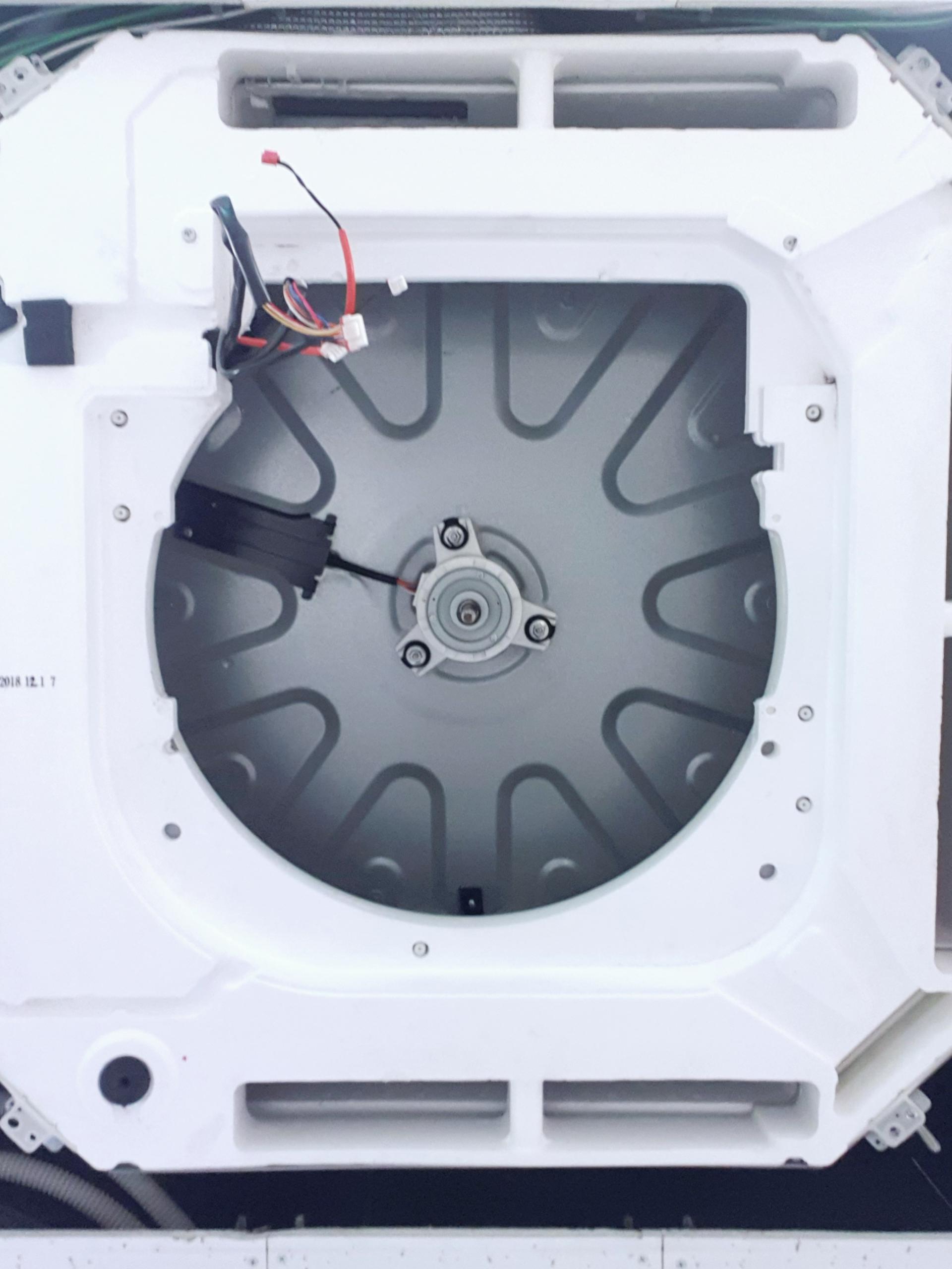 62faa1b15225b.jpg