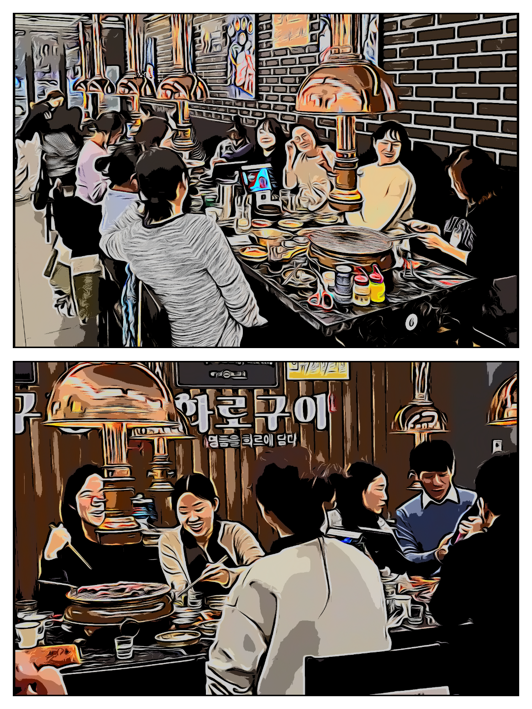 7ec24af0598dc.png