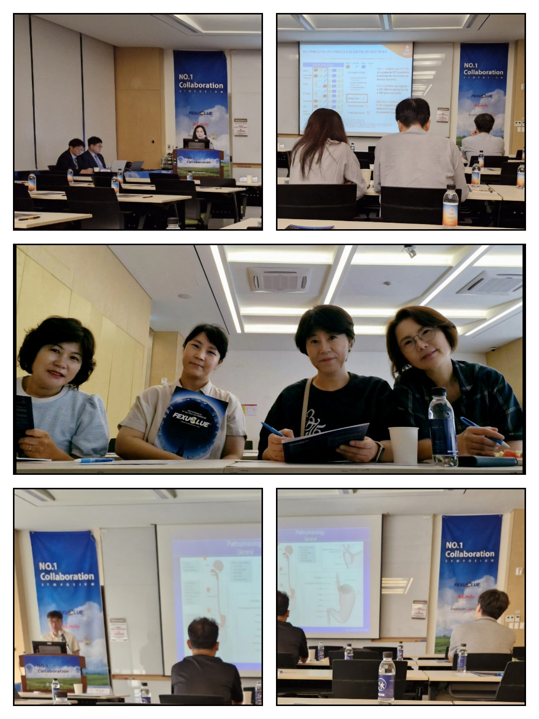 88fe3ec10297e.png