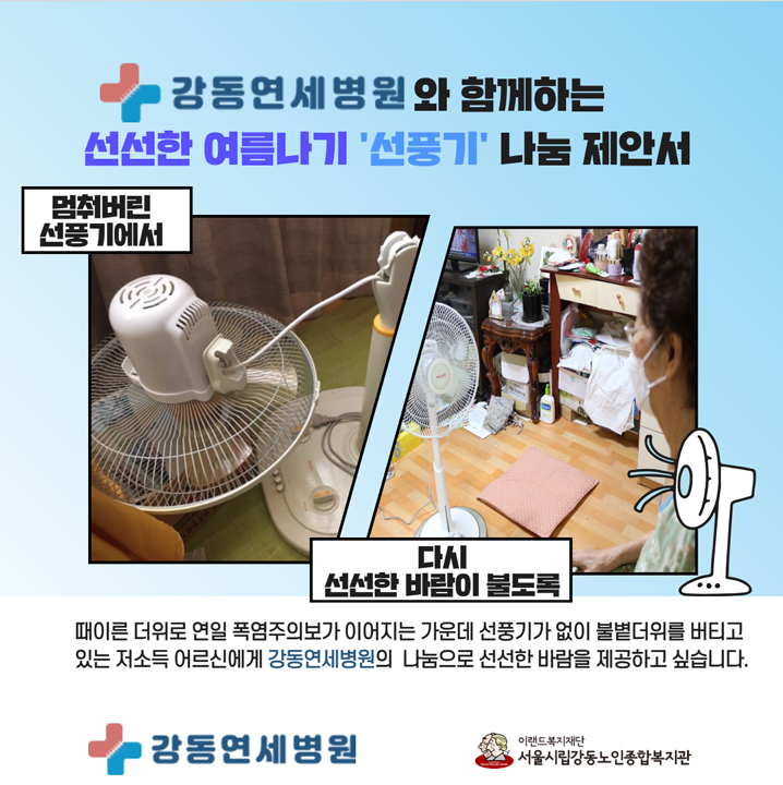9dc715acf9d97.png