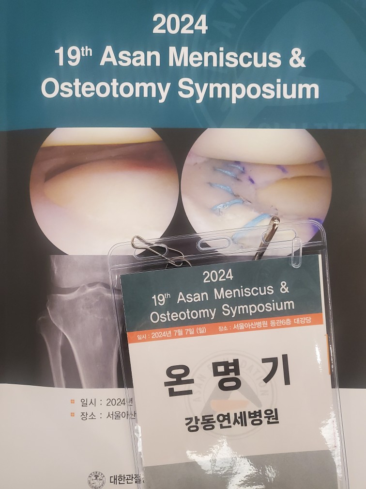 ad53798885403.jpg