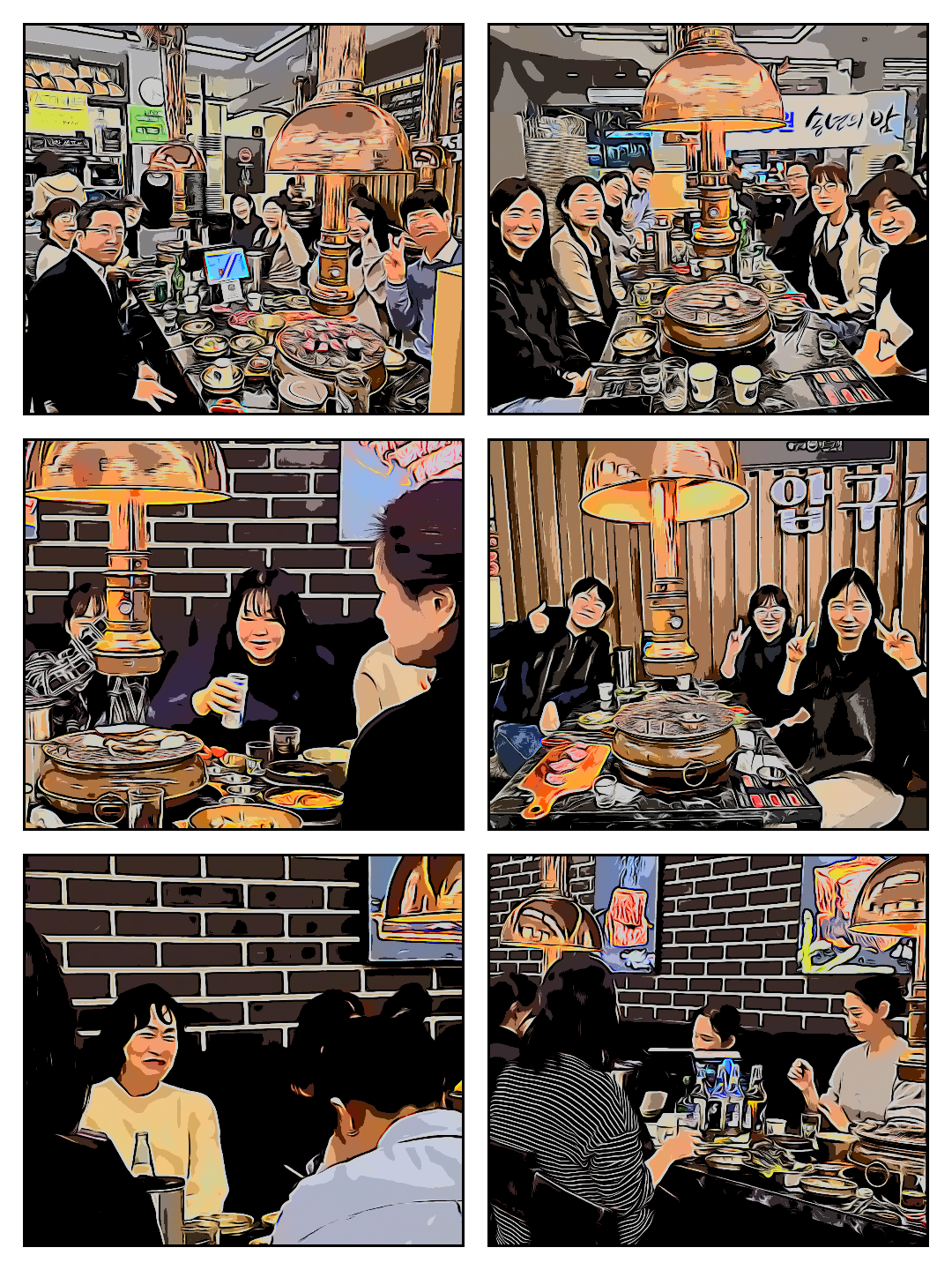 b6a9625475fb4.png