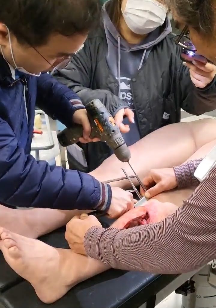 d1ec43fe39260.jpg