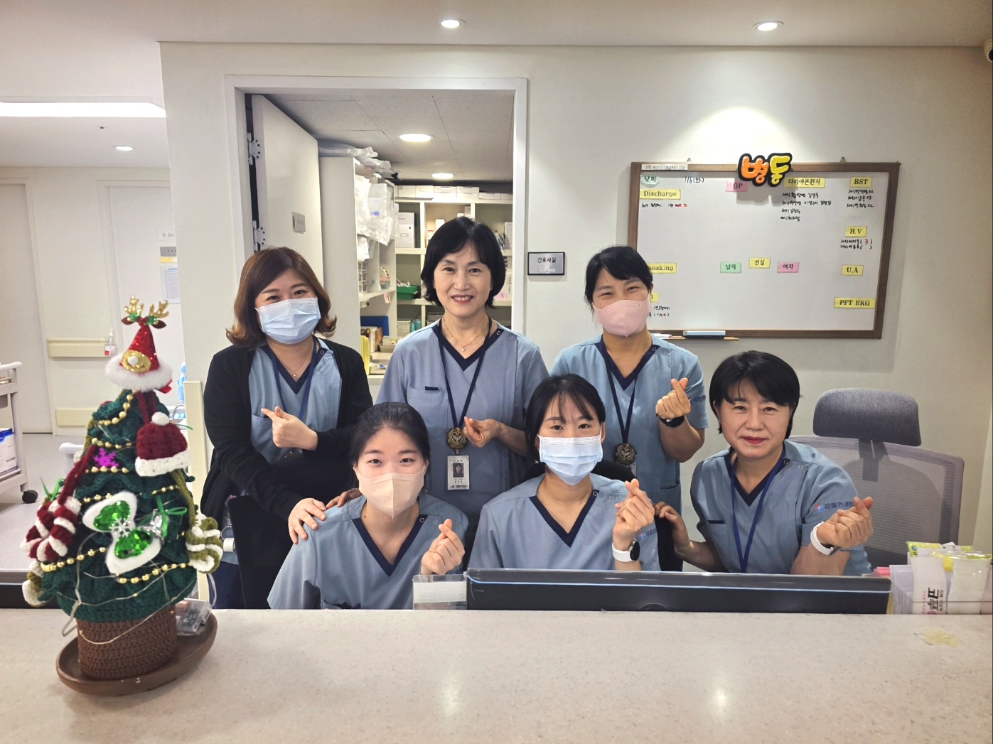 d3555efa057f4.jpg