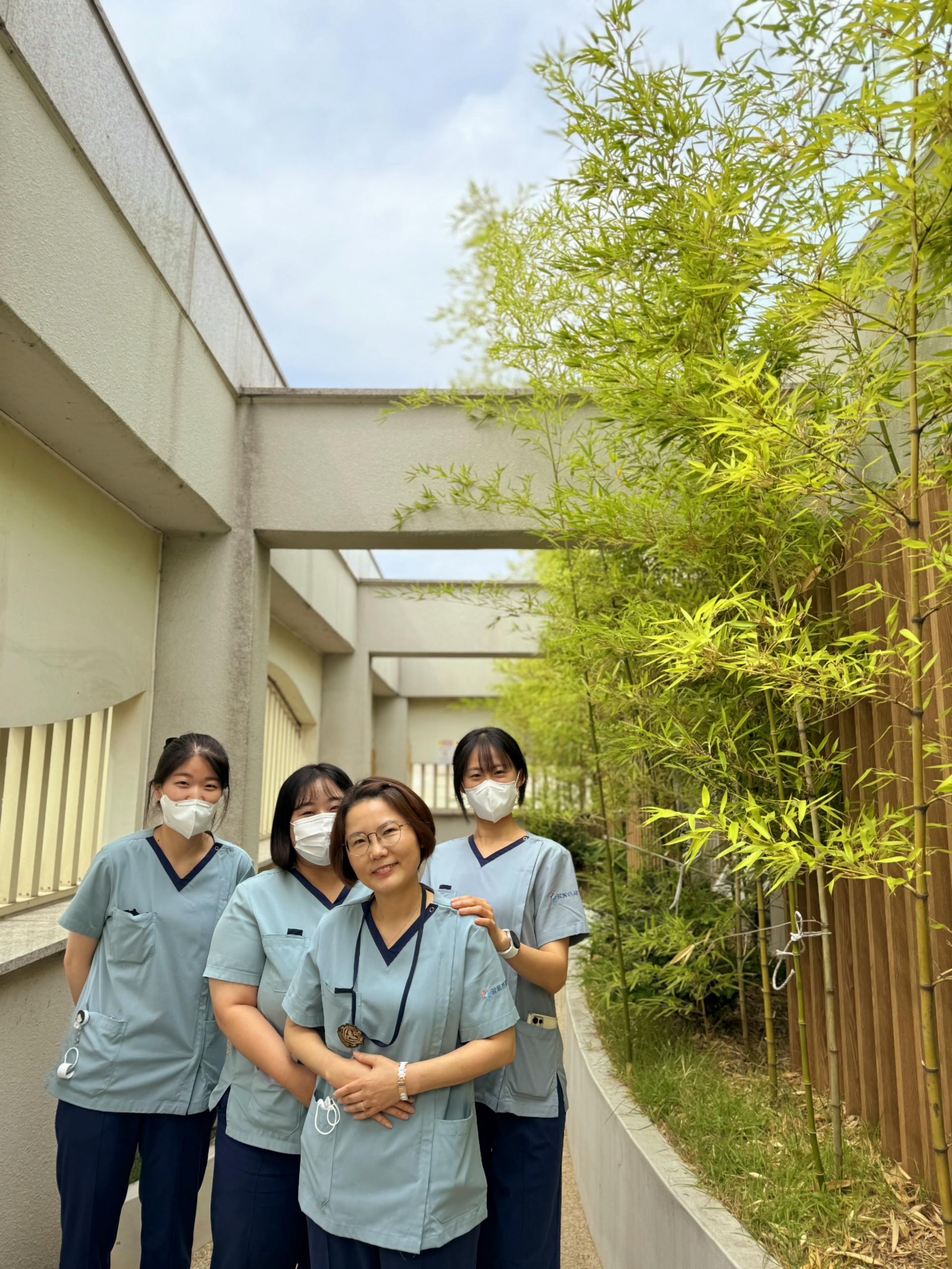 dfe88fd3d1b97.jpg
