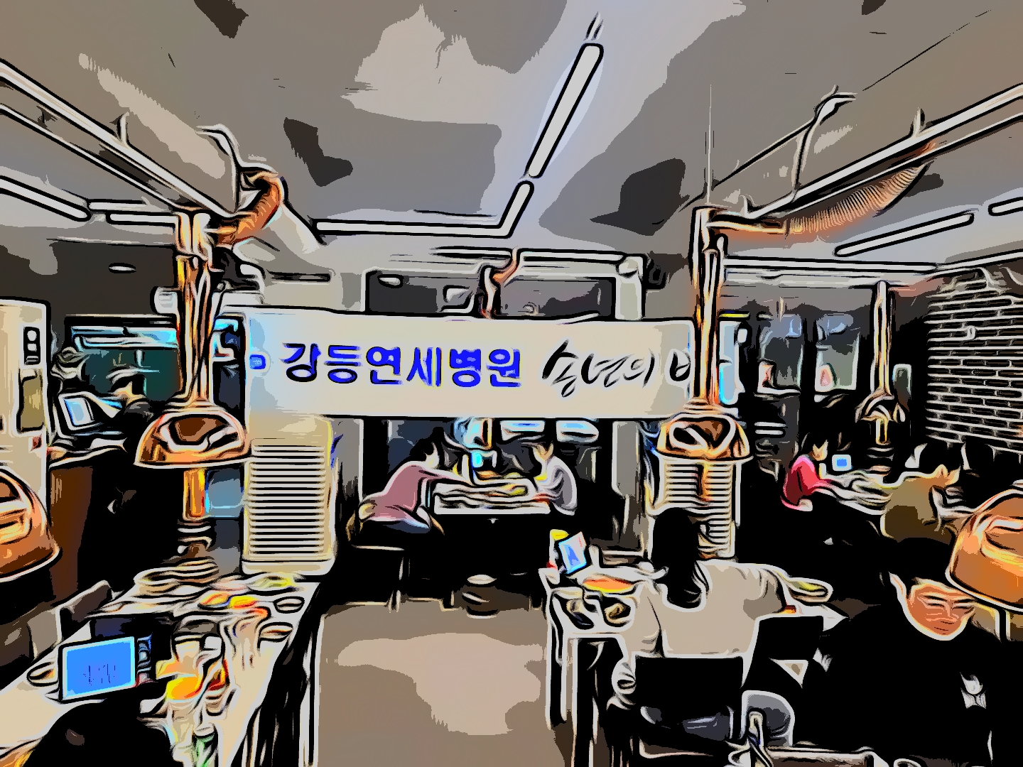 e5b6781788f66.jpg