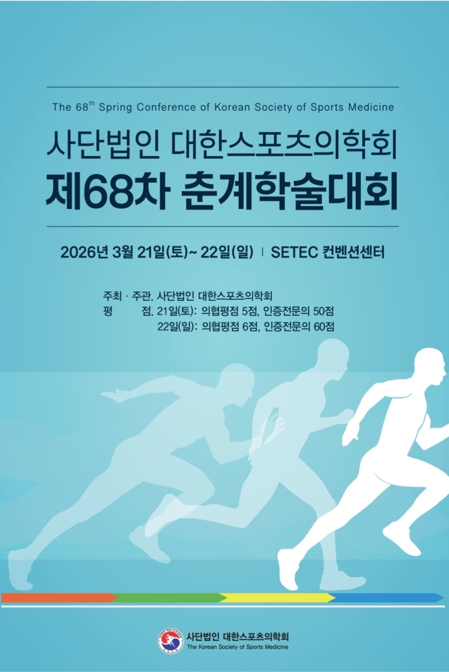 ecfd75b5159cd.jpg