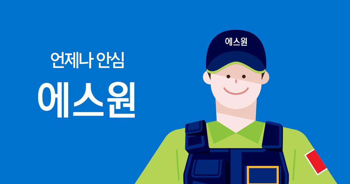 f3f9bcde90e71.png