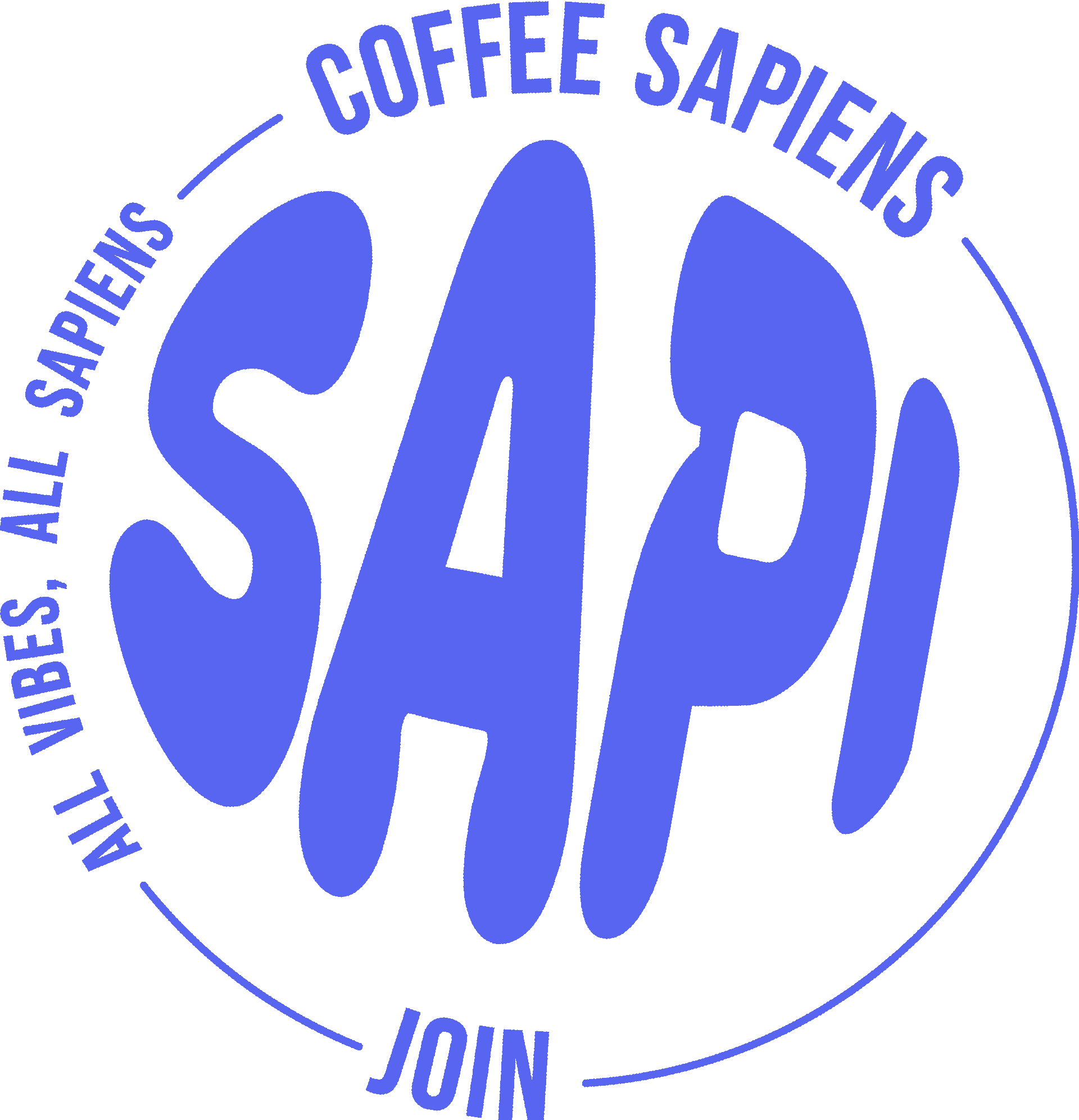 SAPI Logo