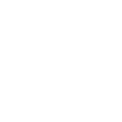 icon-after
