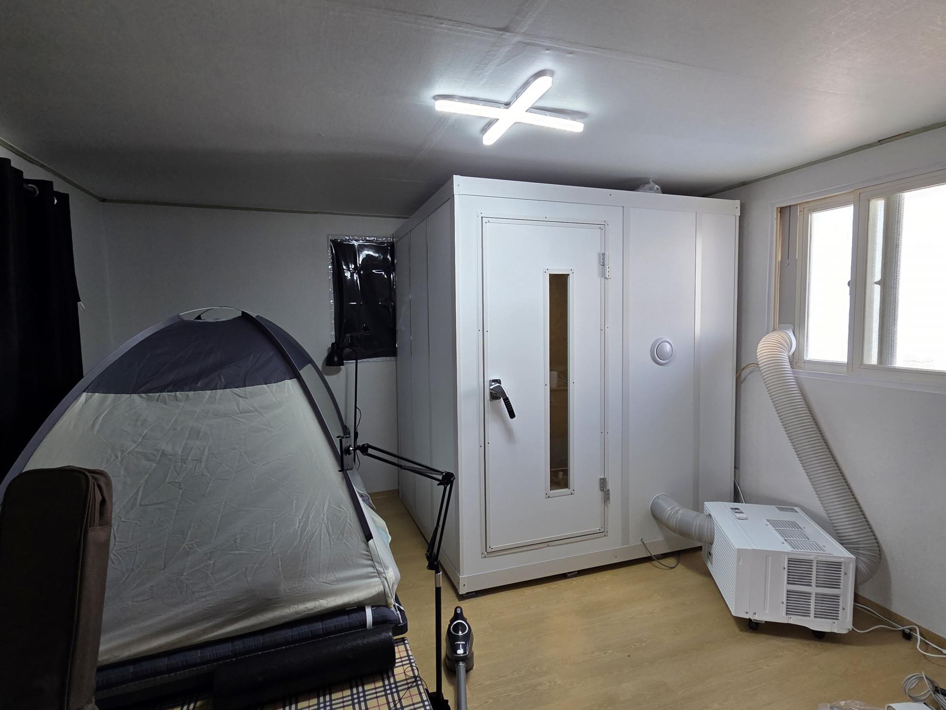 0d1240c26f7f7.jpg