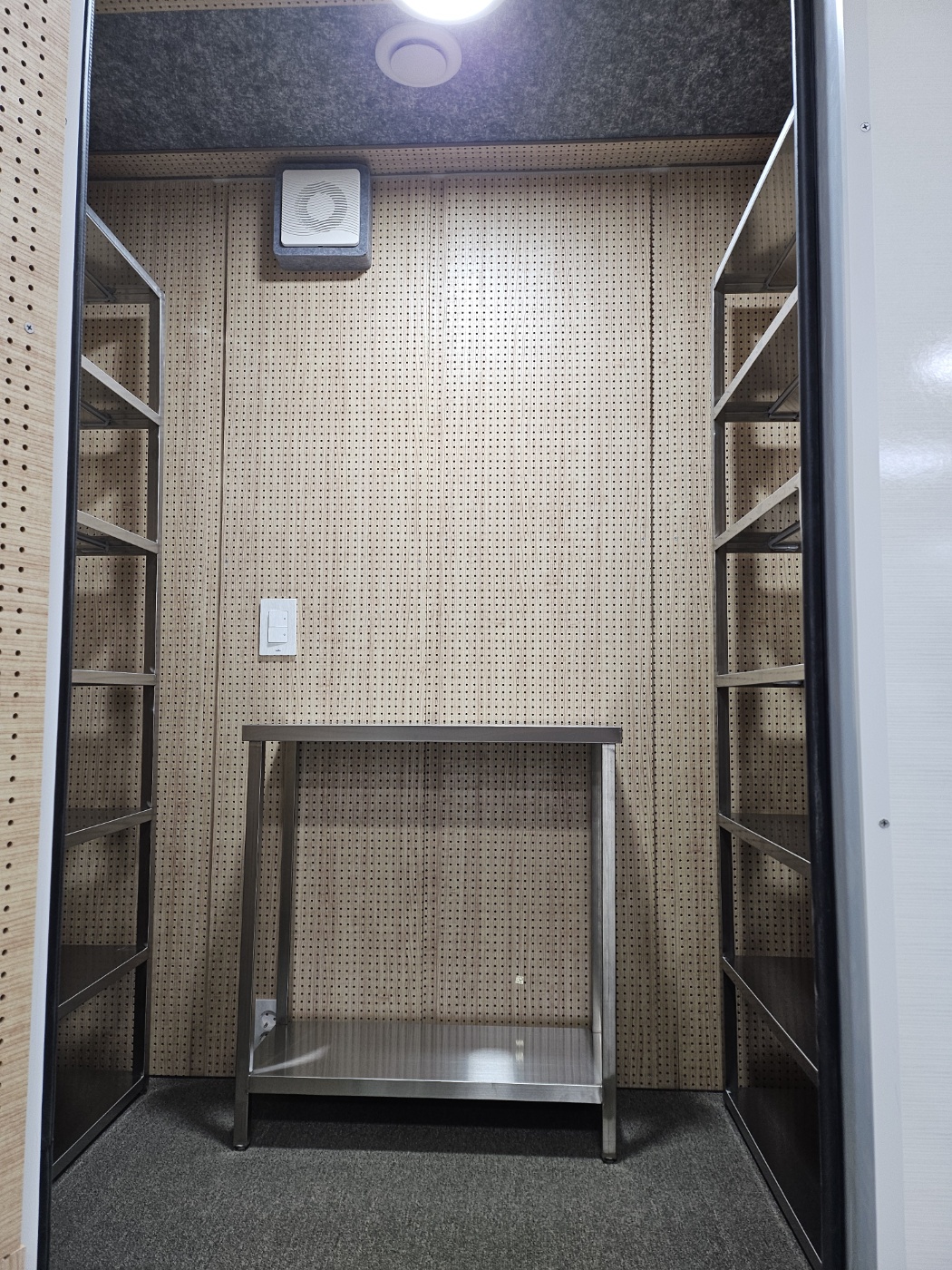 108169fe5ec21.jpg