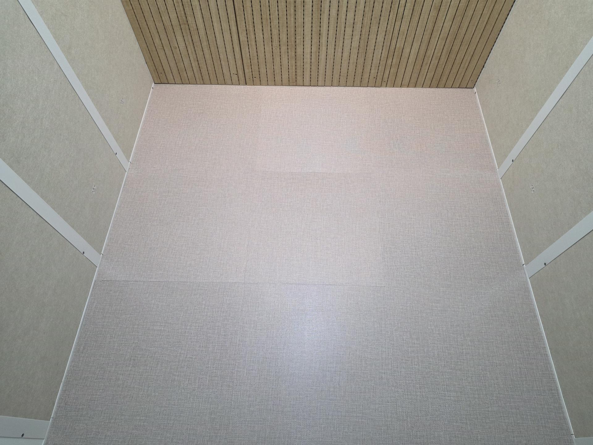 37139cf5be723.jpg