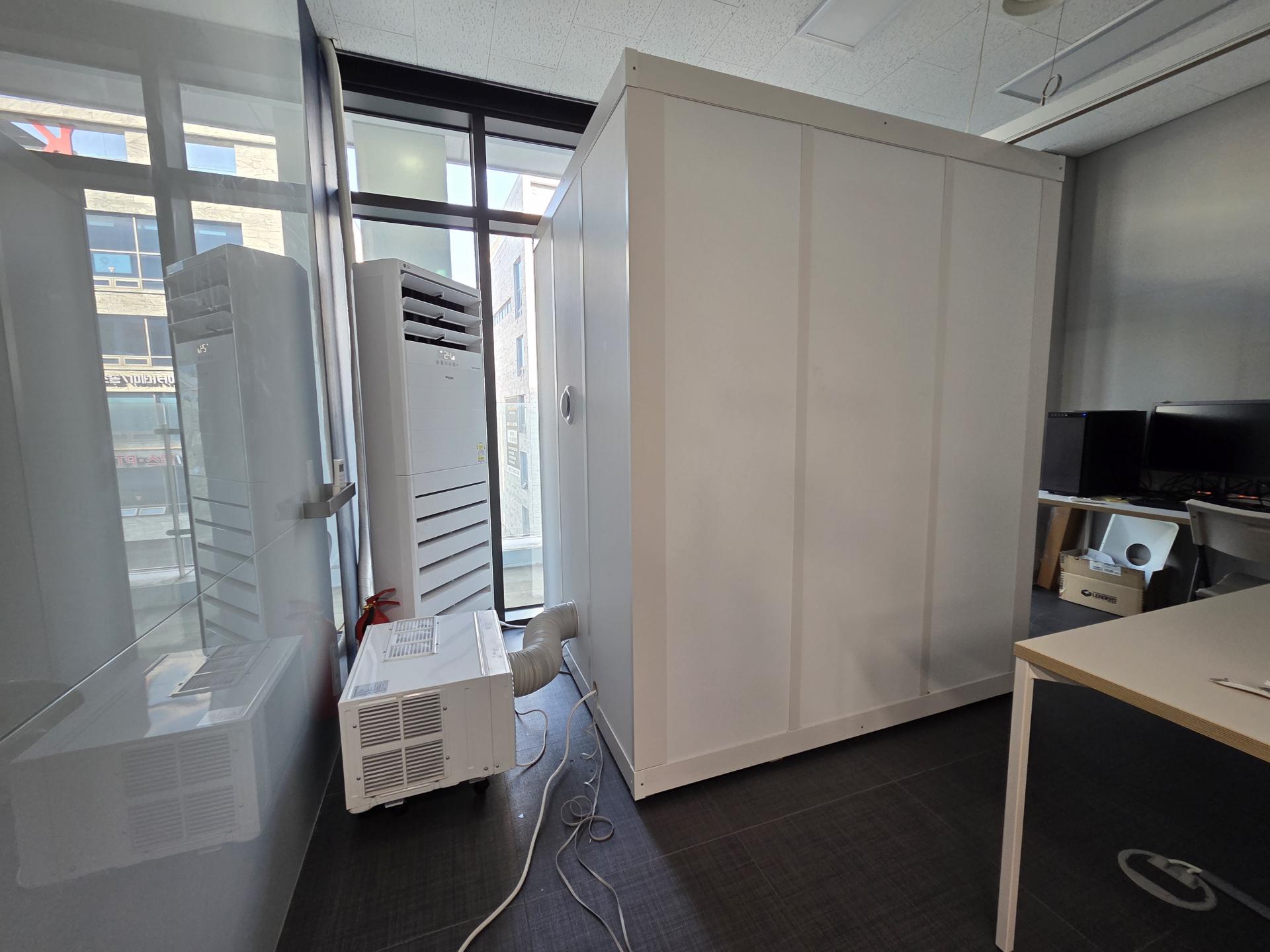 42a110076e21f.jpg