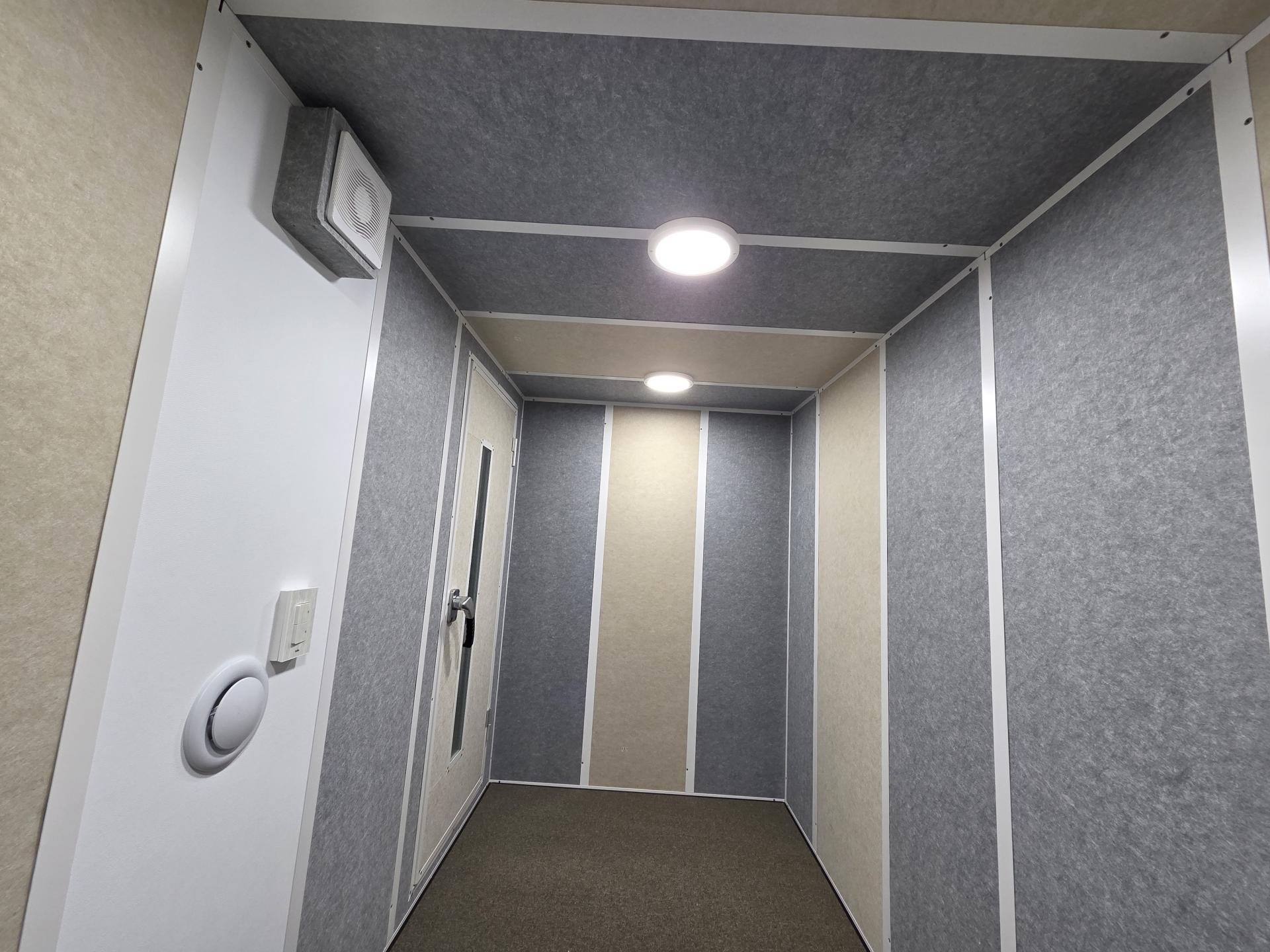 84cd6783b20c6.jpg