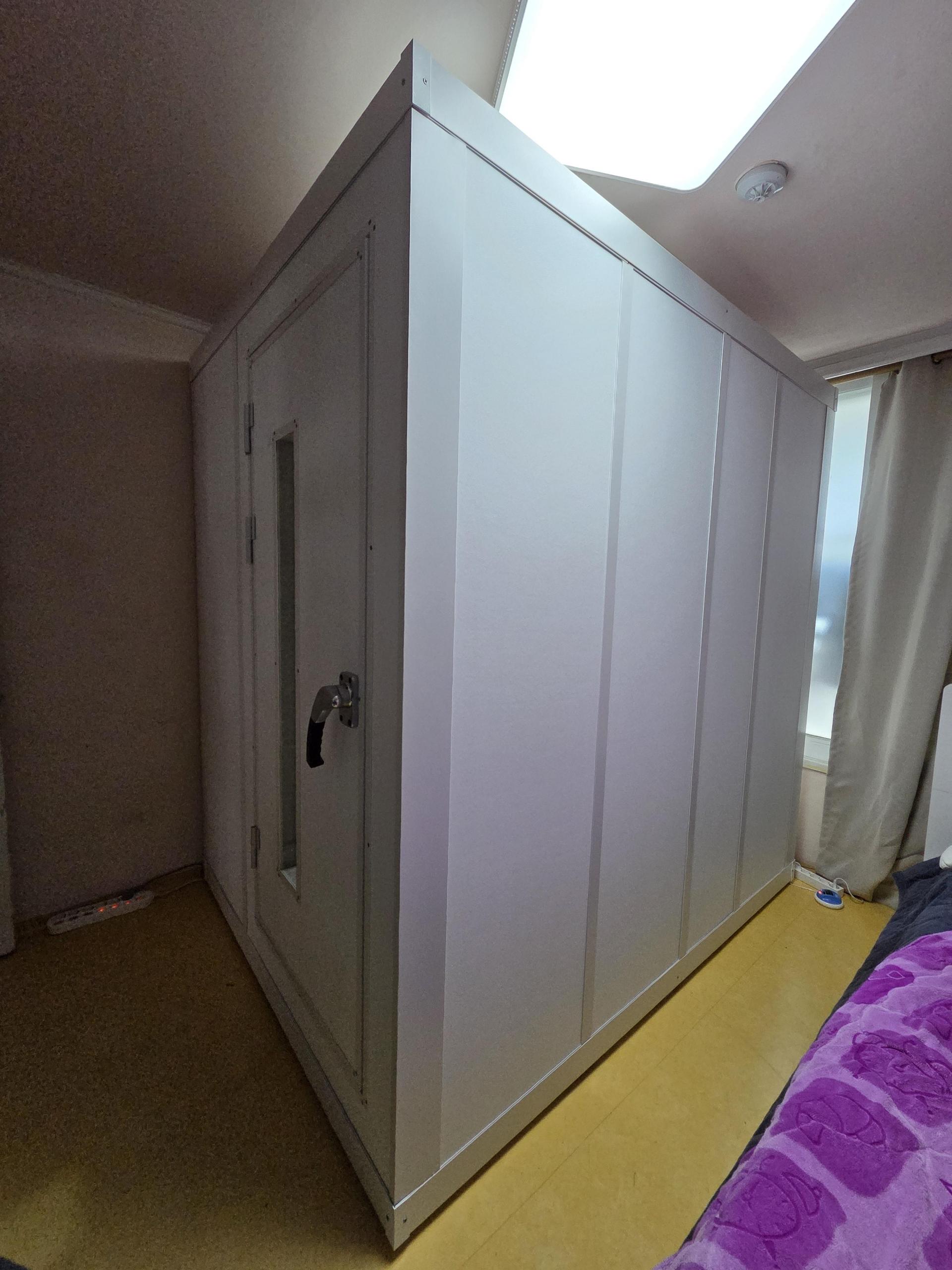 860eefd636758.jpg
