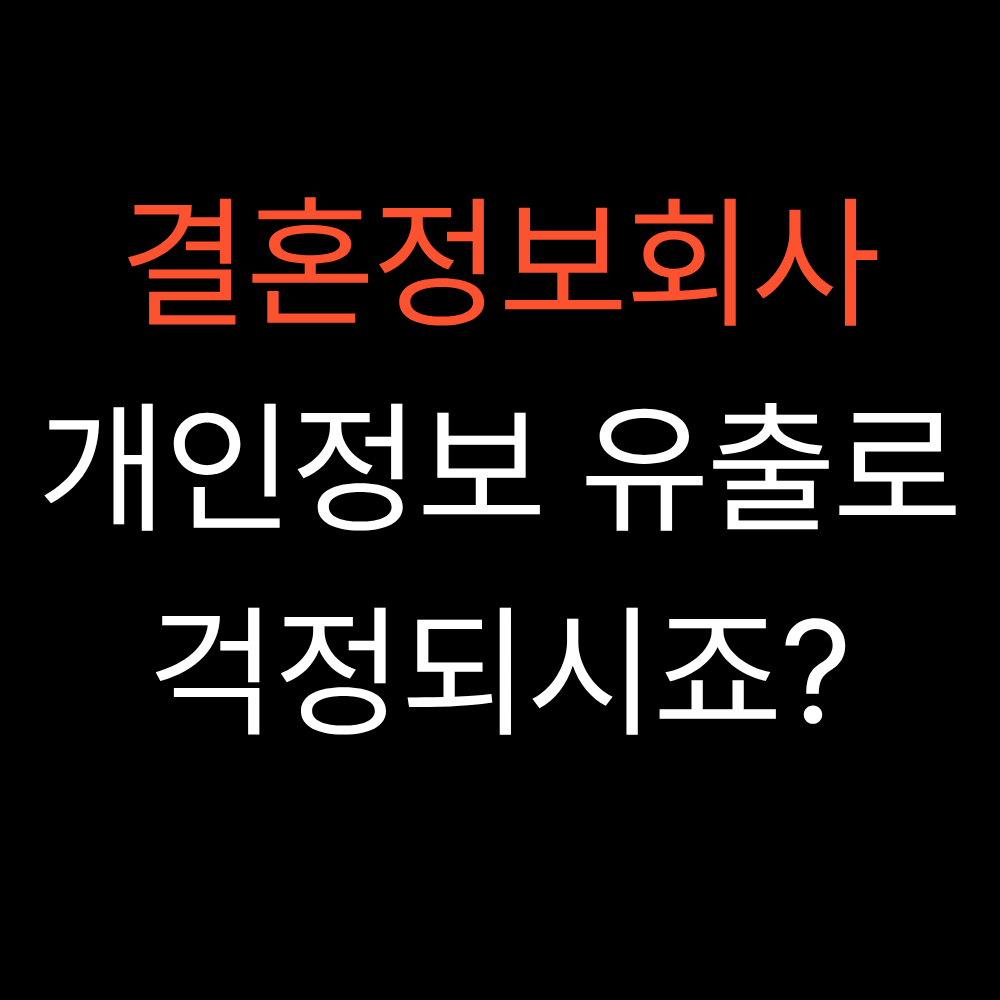 05a3021634495.png