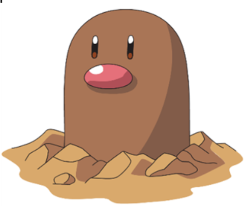 6bdf63e46316c.png