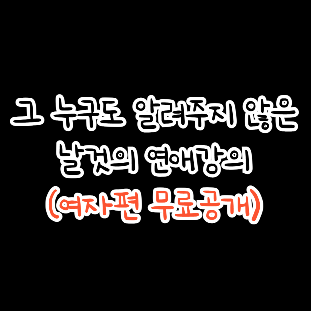 7eb6cdcc1ce01.png