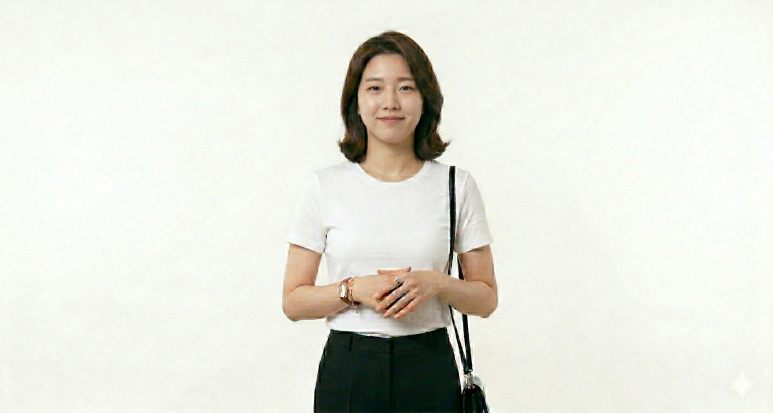 d74a4b856165b.png