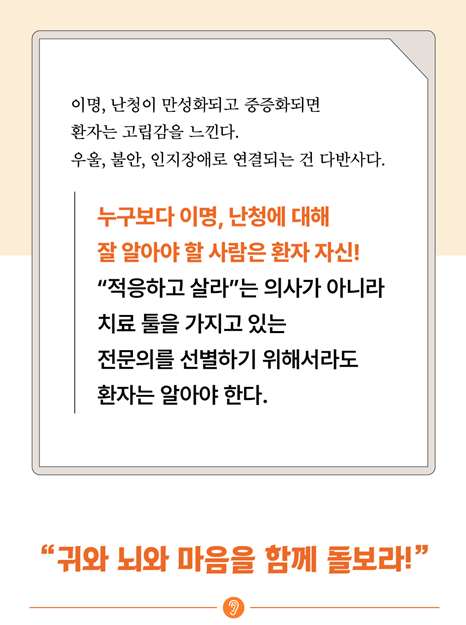 181c346e03791.png
