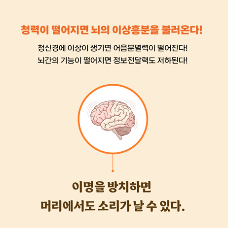 1db0d112b84b3.png