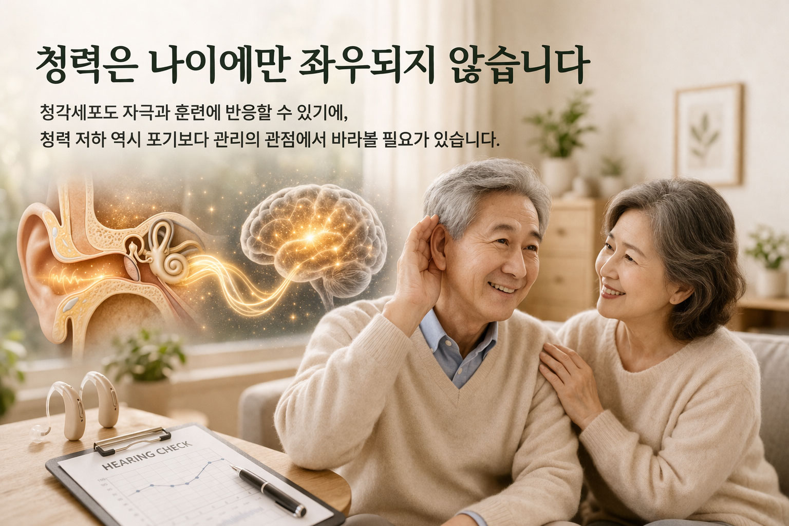 9f32a7c614ece.jpg