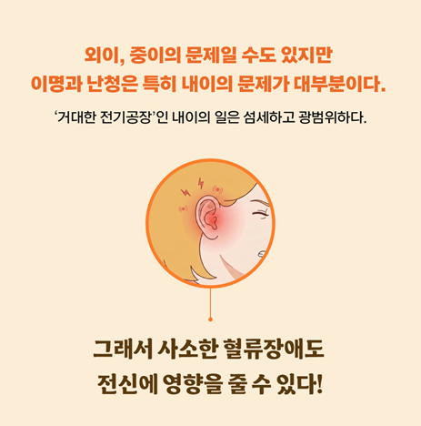 a5f12e57b0439.png