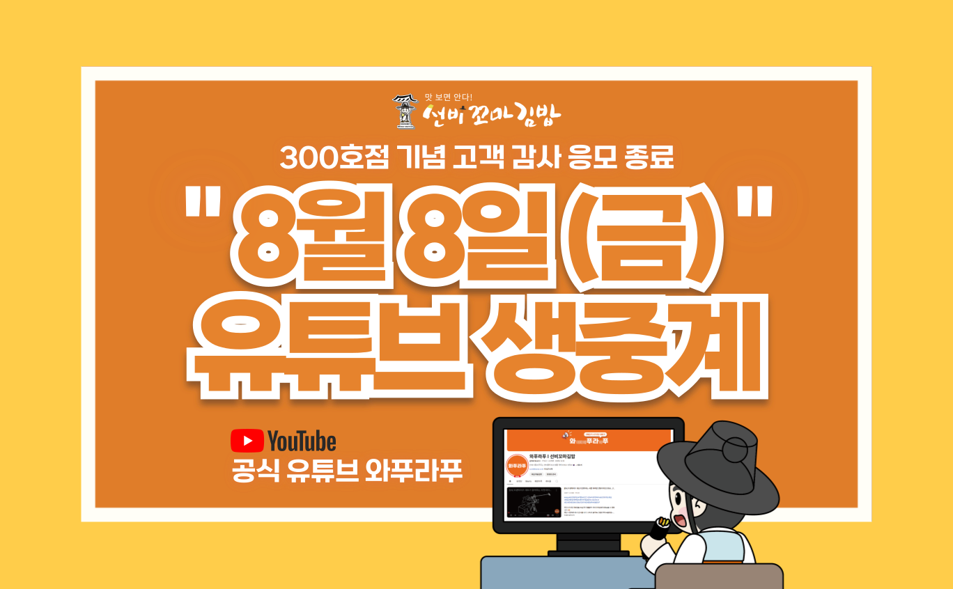01cf92543c2a1.png