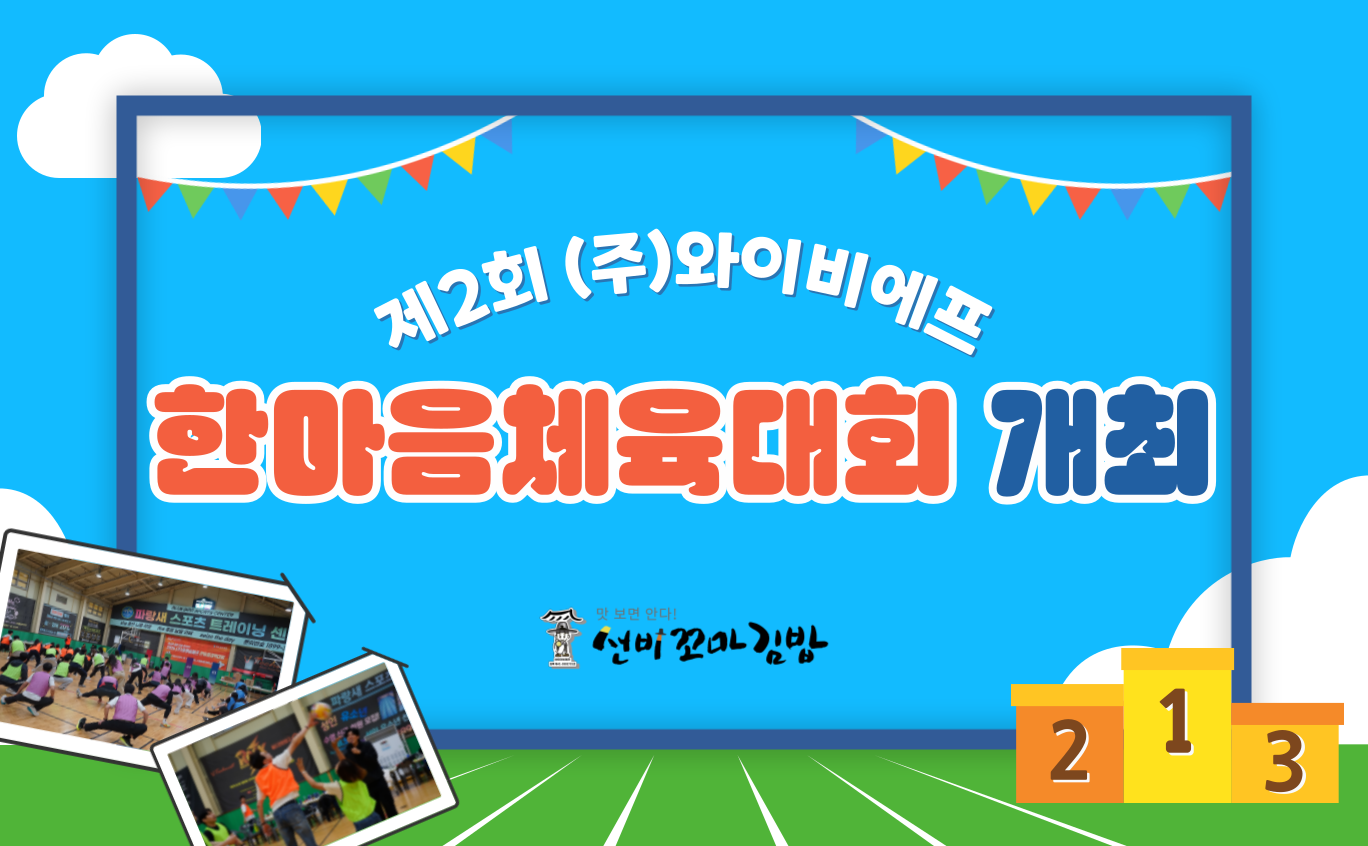 035f05cb30f77.png