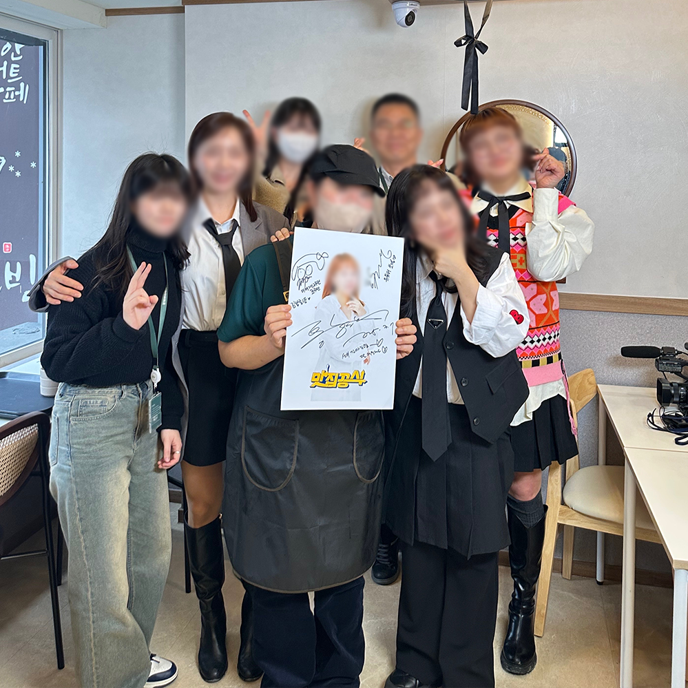 606edbaef6e26.png