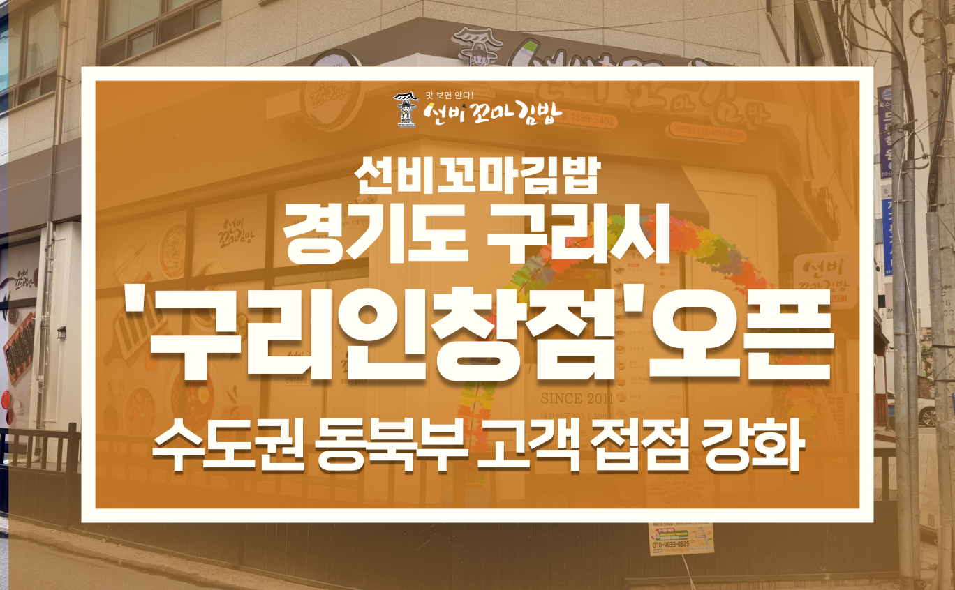 741b979c20749.png