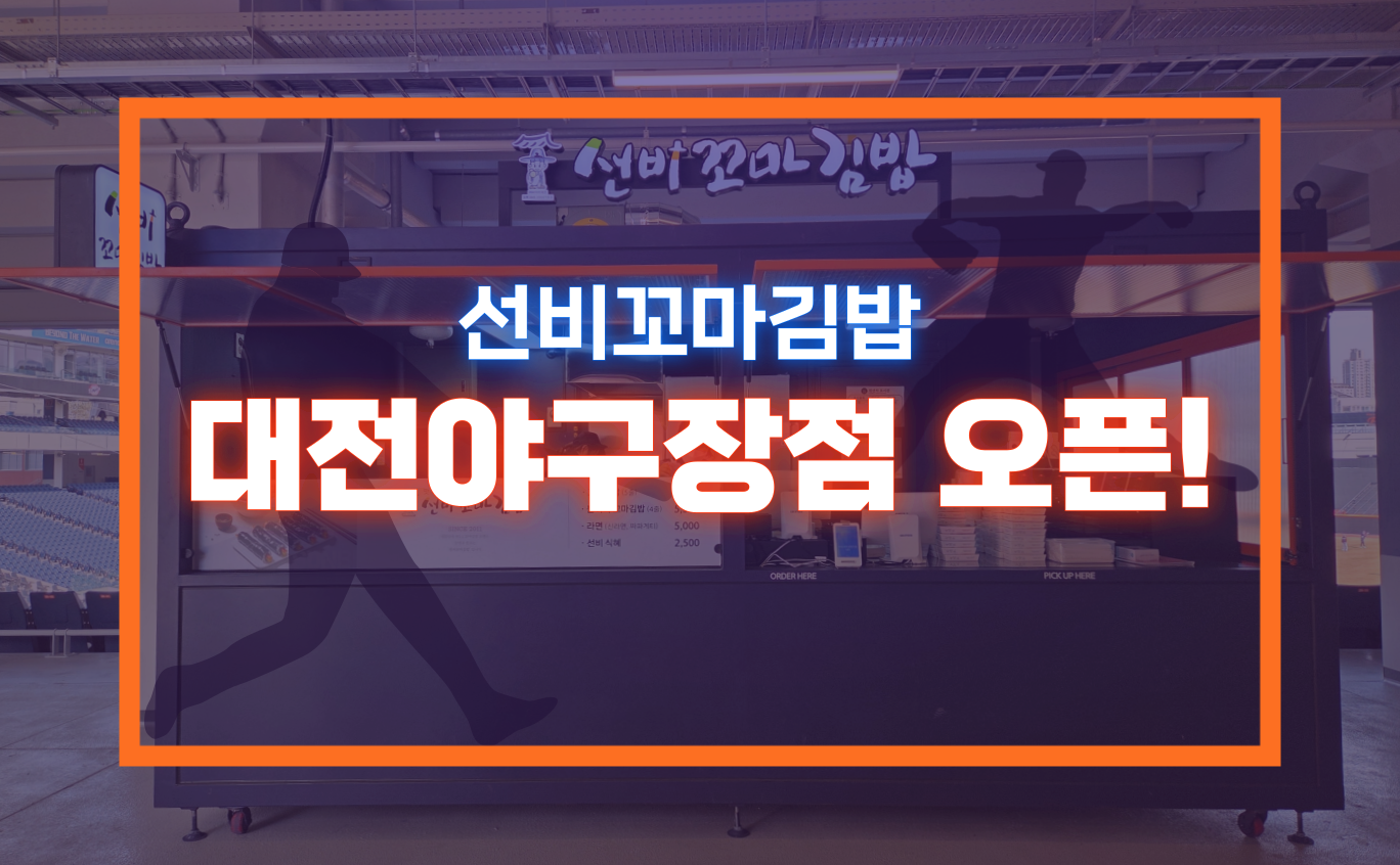7cb78288d9321.png