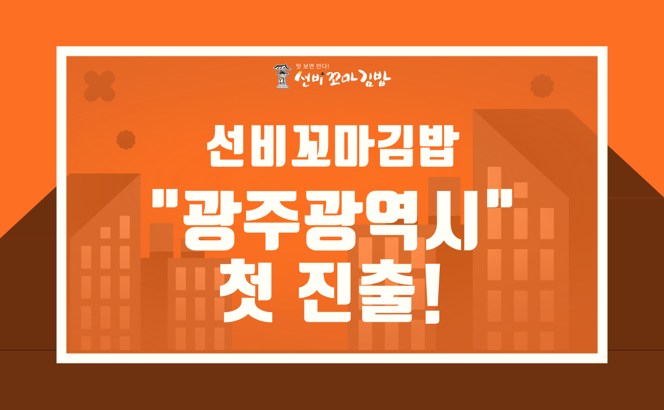 8be2152f12c77.png
