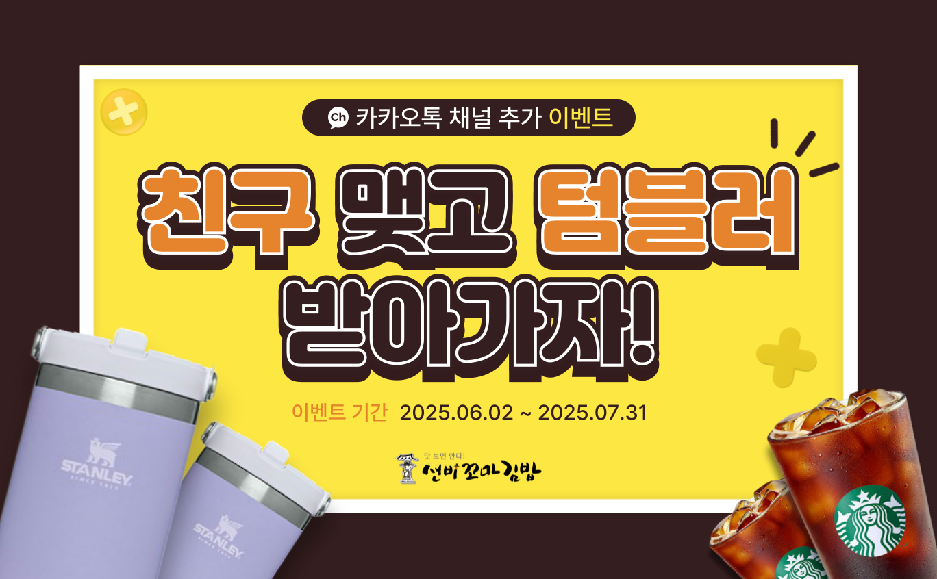 940107d87dad3.png