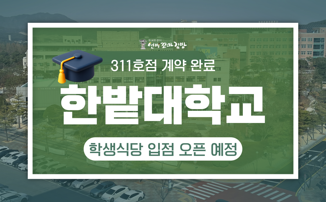 b294bb0e88b39.png