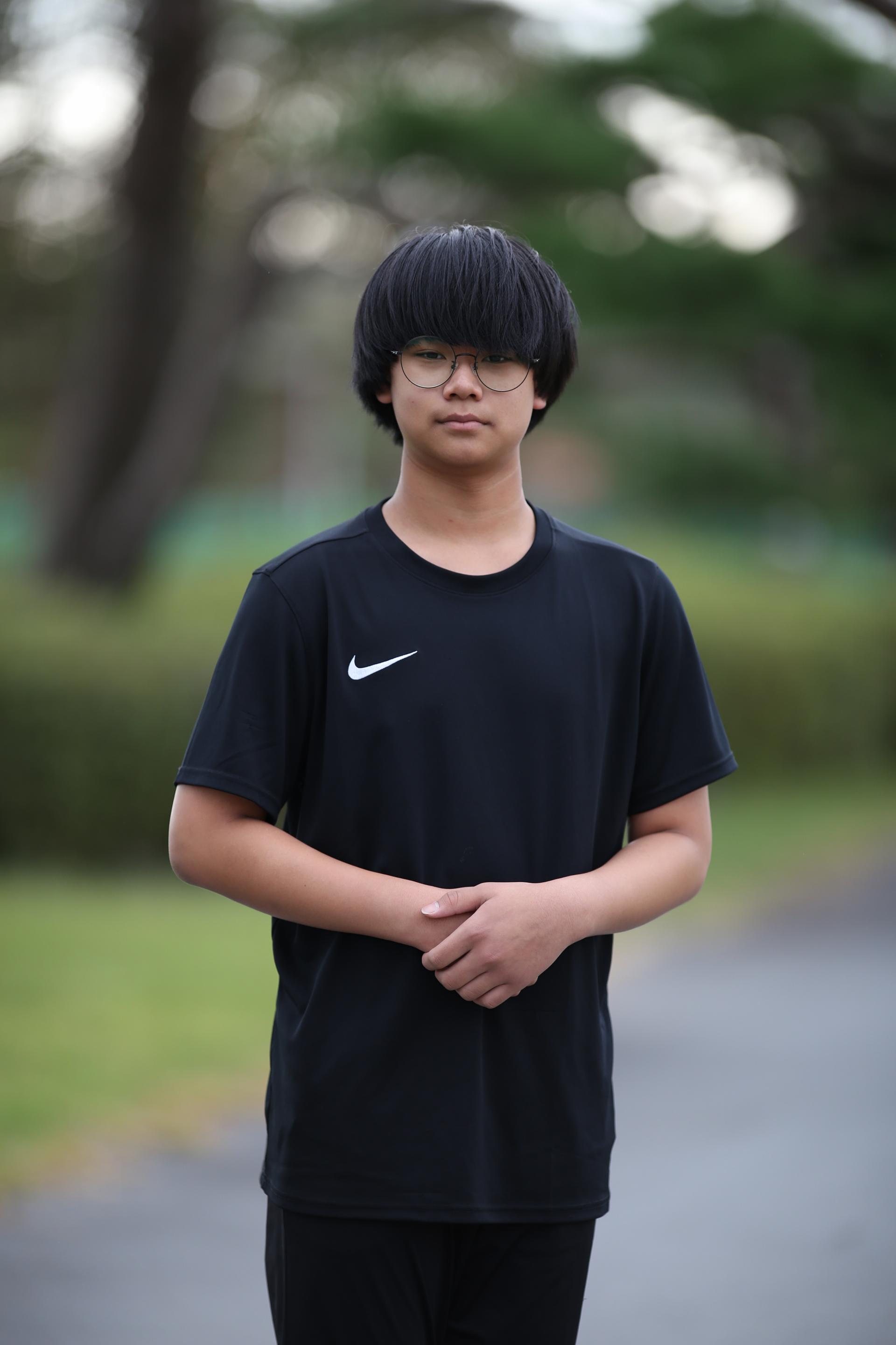ccad276510d72.jpg