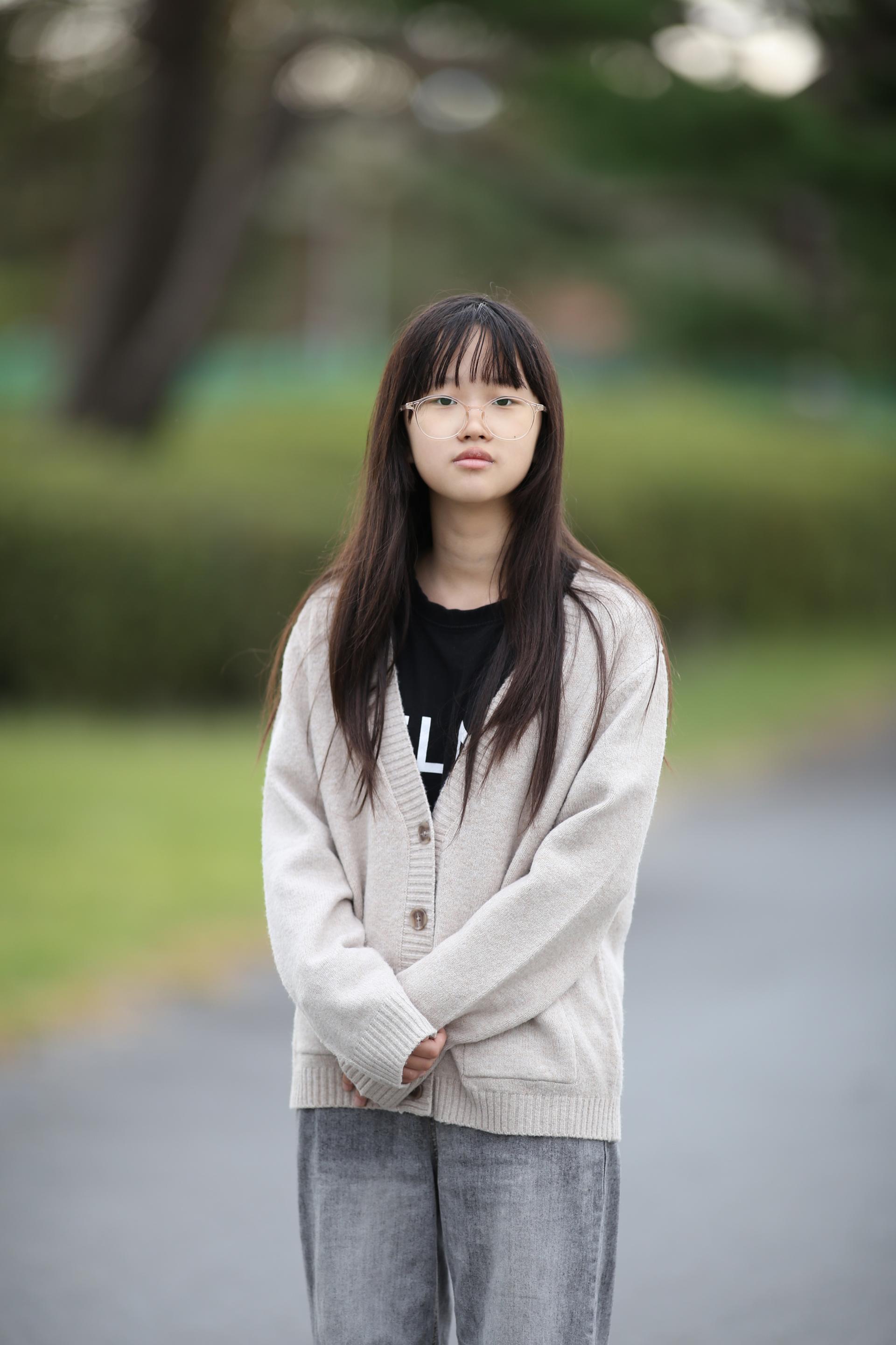 f9e0c100d71a8.jpg
